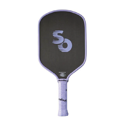 Standout CF3 Control